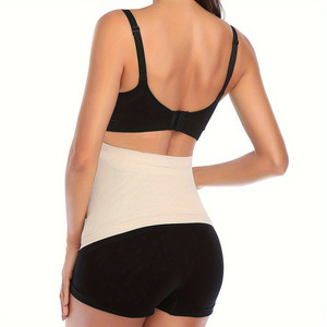 <span class=keywords><strong>Ceinture</strong></span> de soutien de grossesse, <span class=keywords><strong>ceinture</strong></span> de maternité post-partum, bande de <span class=keywords><strong>ventre</strong></span> <span class=keywords><strong>pour</strong></span> femmes - Product Image 2