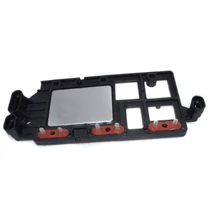 Scintilla di accensione Modulo di Controllo 10489422 per Chevy Cadillac Pontiac di Età Buick Isuzu Honda bobina di accensione buick 2.0t - Product Image 1