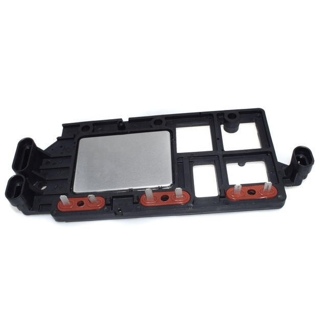 Ignition Spark Control Module 10489422 for Chevy Cadillac Pontiac Olds Buick Isuzu Honda Ignition Coil buick 2.0t