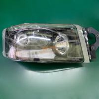 Phare de camion robuste et durable côté droit 5010578475 82588692 7482588692 6.84008 5010578451 pour Renault PREMIUM 440