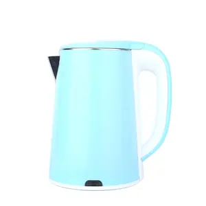 CHRT 2.3 L Large Capacity Tea Pots Kettles Home Hotel Apartment Dedicated Electric Water Kettle