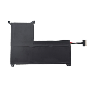 Batería de Repuesto para Portátil NP50BAT-4-73 de 73 Wh para Clevo TX8R7 9R7 TX8R9 TX9R9 CNP6S01 - Product Image 4