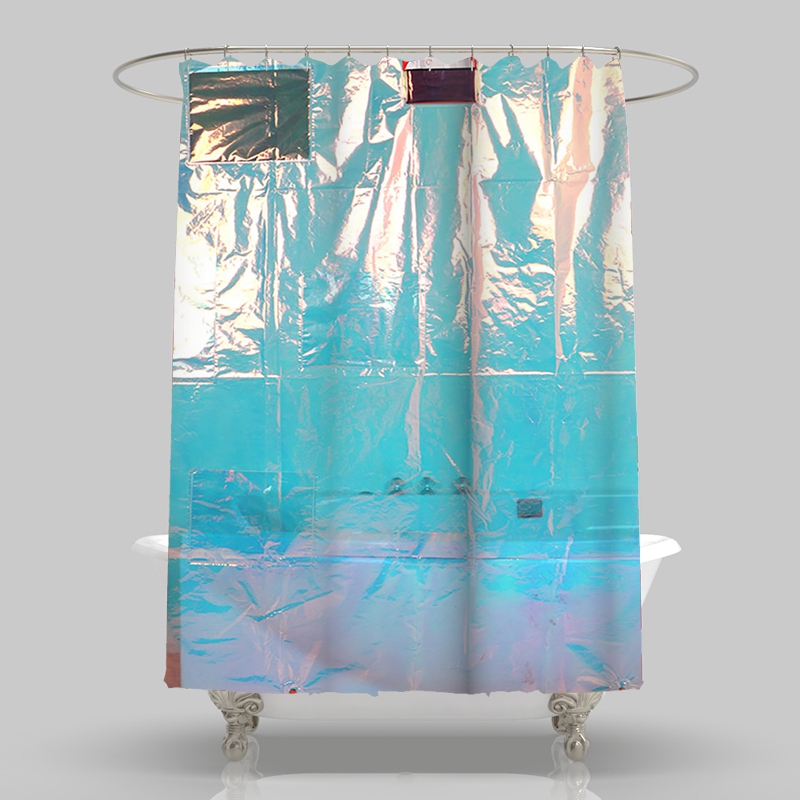 Shower Curtain And Bathroom Set China Trade,Buy China Direct From Shower Curtain And Bathroom Set China Trade,Buy China Direct From