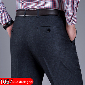 2021 nouveau style hommes printemps pantalons et pantalons soutien en gros - Product Image 6