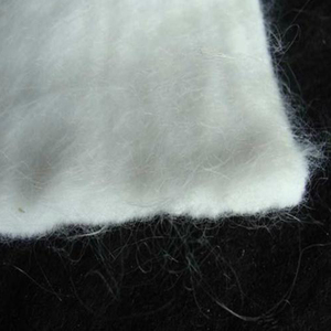 Geotextil de Drenaje Punzonado con Aguja de Fibra Larga Impermeable Personalizado al por Mayor, el Más Vendido, Marca Premium <span class=keywords><strong>TAJI</strong></span> - Product Image 2