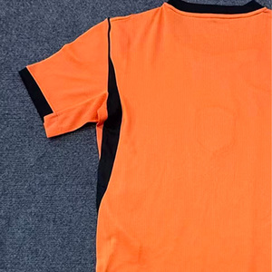 Camiseta de Fútbol de México 2026 de Alta Calidad, Versión Jugador/Aficionado 26/27, Manga Corta, Envío por FedEx, Llega en 3-7 Días - Product Image 5