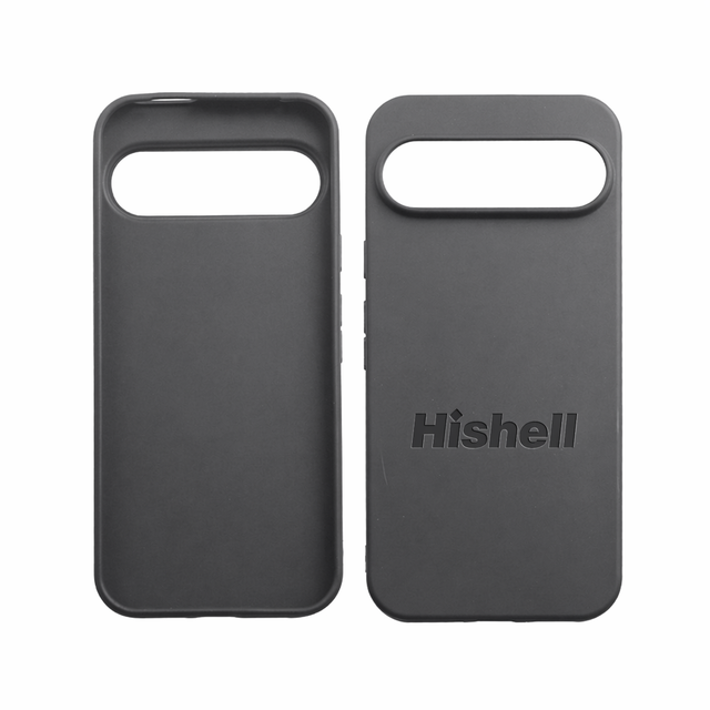 Factory Wholesale Frosted Black TPU Mobile Phone Case for iPhone 18 17 16 15 14 13 12 11 Pro Max PLUS Protective Case