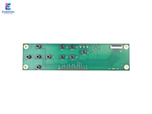 マザーボードCMOS医療内視鏡カメラモジュールHD 1920*1080P 60FPS - Product Image 5