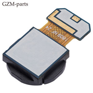 Caméra arrière de téléphone portable Ultrawide pour <span class=keywords><strong>Samsung</strong></span> <span class=keywords><strong>Galaxy</strong></span> <span class=keywords><strong>S21</strong></span> <span class=keywords><strong>FE</strong></span> 5G G990 remplacement - Product Image 3