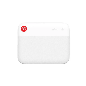 Unlocked ZTE 5G Pocket UFi F50 Mini WiFi <b>Router</b> Dual Band 1.6Gbps USB 3.0 Type-C 4G LTE Cat15 SA/NSA 5G <b>Mobile</b> Portable Hotspot - Product Image 1