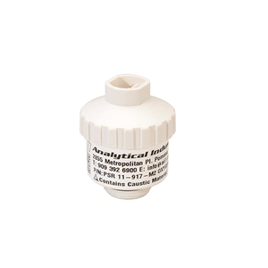 OOM202 Replaces PSR 11-917-M2 Breathing Oxygen Battery PSR-11-917-M2 Tyco <strong>PB840</strong> - Product Image 1