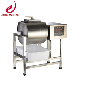Máquina de carne en escabeche al vacío para marinar pollo marinado económico - Product Image 1