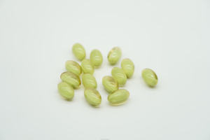 <span class=keywords><strong>C</strong></span>ápsulas <span class=keywords><strong>de</strong></span> doble capa <span class=keywords><strong>C</strong></span>ápsulas <span class=keywords><strong>de</strong></span> péptidos <span class=keywords><strong>de</strong></span> colágeno con ácido hialurónico Biotina <span class=keywords><strong>Vitamina</strong></span> <span class=keywords><strong>C</strong></span> <span class=keywords><strong>C</strong></span>ápsulas blanqueadoras <span class=keywords><strong>de</strong></span> piel <span class=keywords><strong>de</strong></span> colágeno múltiple - Product Image 5