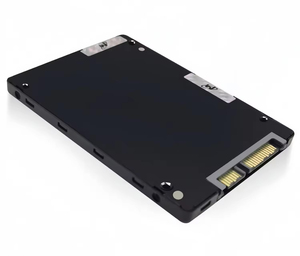 DELL 2.5 인치 워크로드를 위한 고속, 낮은 대기 시간 및 높은 IOPS를 지원하는 U2 NVMe PCIe SSD 3.84TB - Product Image 4