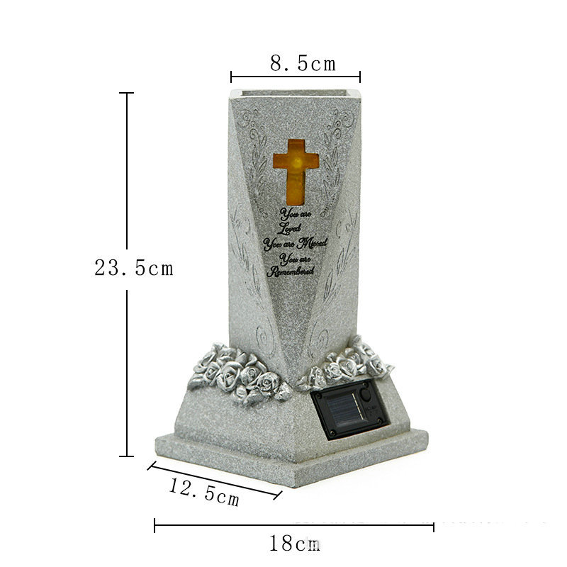 Diseño B