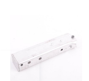 51117301588, el soporte de la barra delantera derecha es adecuado para el BMW <span class=keywords><strong>MINI</strong></span> F55 F56 - Product Image 2