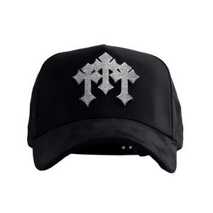 En stock, envío rápido. Gorras de Béisbol Deportivas para Hombre G5, Juego Completo de 31 Gorras en una Caja. Gorras Gallo Fino Rude Awakening - Product Image 6