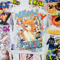 Étiquettes personnalisées de transfert par presse à repasser sur vinyle, impression d'autocollant de transfert de chaleur DTF sur sac de t-shirt