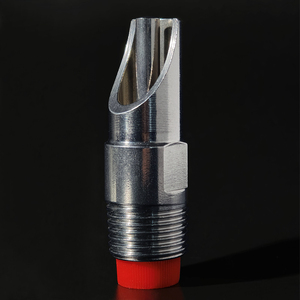 <span class=keywords><strong>Bebedero</strong></span> Automático de Acero Inoxidable <span class=keywords><strong>para</strong></span> Cerdas, Equipo <span class=keywords><strong>para</strong></span> Granjas Porcinas, Boquillas de Agua <span class=keywords><strong>para</strong></span> <span class=keywords><strong>Cerdos</strong></span> - Product Image 4