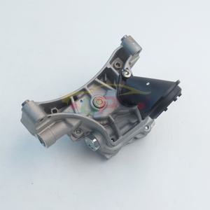 Pompe à huile moteur (ASSY-OIL) 21310-2M000 213102M000 pour Hyundai ELANTRA 20 - Vente chaude - Product Image 2