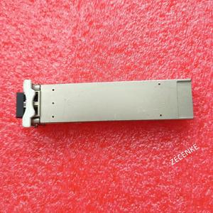 Ciena 130-4907-900 XFP-EXT-UR 10G 1550nm 80km LR2/L64.2 WMOTCTFFAA - Product Image 5