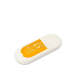 <span class=keywords><strong>Module</strong></span> <span class=keywords><strong>GPS</strong></span>/GLONASS externe VK-172 avec chipset U7020, interface UART, précision de 3 à 5 m pour le suivi <span class=keywords><strong>GPS</strong></span> - Product Image 3