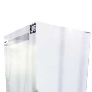 16l 35L 50L 80L160L 270L 420L 620L 1000Lデジタルサーモスタット加熱インキュベーター実験室微生物学的インキュベーター - Product Image 6