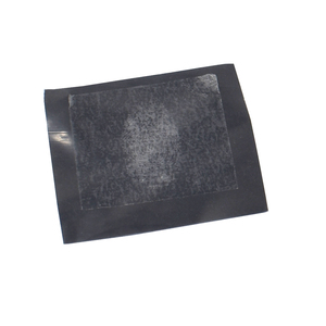 Bambini Spy Kit <span class=keywords><strong>Detective</strong></span> STEM giocattoli educativi regali per 8 9 10 anni ragazzi ragazze - Product Image 4