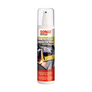 Polissage brillant profond Trim Protect-Ant, best-seller, 300 ml, restaurateur haute brillance pour peinture automobile et vernis transparent - Product Image 1