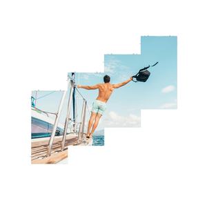 Pantalla LED de Alquiler de Alta Resolución 3840hZ P2.6 con Brillo de 550 y 1 Año de Garantía para Fondo de Escenario - Product Image 2