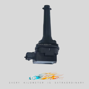 Bobina de encendido de alta calidad <span class=keywords><strong>Champion</strong></span> IC1206CNC 30713416 para automóviles-Nuevo 1 año de garantía Ajuste universal Tamaño estándar OEM - Product Image 3