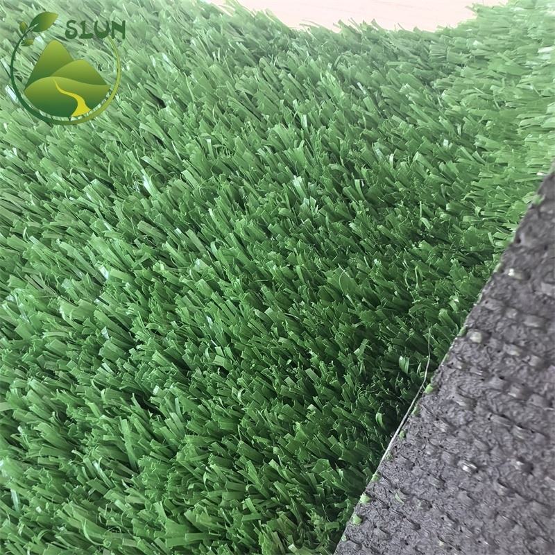 Distributor Price 7mm 8mm Wallpaper Artificial Turf Grass Rug Wedding Artificial Grass Artificial Grass 25m X 2m