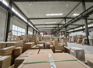 <span class=keywords><strong>Disjoncteur</strong></span> d'origine neuf Real Price 3RV2021-4AA15 Taille S0 pour la protection des moteurs - Product Image 6