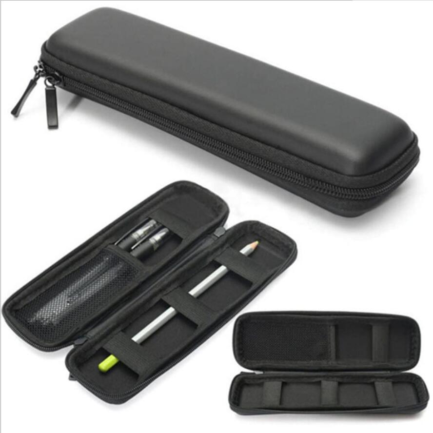 Ударопрочный водостойкий термопресс EVA твердый пенопластовый чехол для карандашей