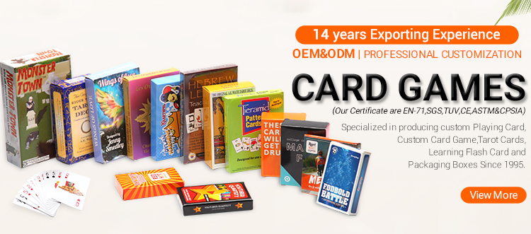 ヌードトランプ 3個セット 楽天市場】ヌードトランプ（おもちゃ）の通販