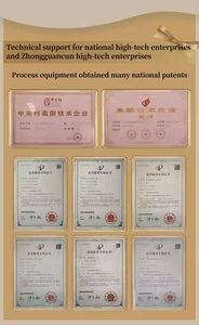 Ventre grosso pigro 28 giorni di disintossicazione dimagrante tè biologico a base di erbe bevanda di pulizia sana bellezza per le donne adulti sfuso - Product Image 6