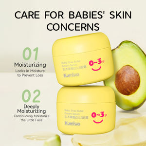 Kit de Cuidado para la Piel del Bebé con Loción Suave, Agua Floral Relajante para Dormir, Jabón Líquido Corporal, Champú y Talco, Set de Baño de Productos para Bebé - Product Image 3