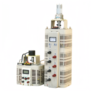 Fabrikant Groothandel Tdgc2-5kva 220V 5kva Variac Variac 220V Transformator Eenfasige Variabele Transformator - Product Image 5