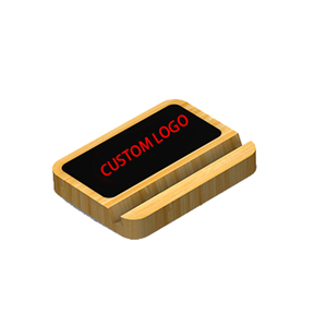 <span class=keywords><strong>Disque</strong></span> <span class=keywords><strong>dur</strong></span> externe en bambou à LED, <span class=keywords><strong>disque</strong></span> SSD en bois, 64 Go, 128 Go, 256 Go, haute vitesse, PSSD avec <span class=keywords><strong>support</strong></span>, <span class=keywords><strong>disque</strong></span> <span class=keywords><strong>dur</strong></span> avec type C - Product Image 2