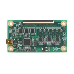 98 inch cảm ứng điện dung màn hình lá với 10 đến 40 điểm tiếp xúc cho LED TV màn hình máy chiếu - Product Image 2