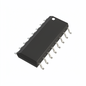 En stock ADM3095EBRZ 16 composants électroniques d'interface SOIC - Product Image 1
