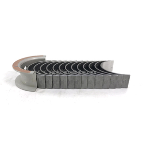 Cojinete principal del motor diésel 6BT STD 3802070 para camión - Product Image 3