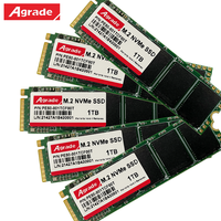 NVMe 1TB OEM NVMe SSD 1TB 1TB NVMe M.2 SSD SATA M.2 Hard drive 512GB 1TB 2TB 4TB untuk PC Laptop dan penyimpanan NAS