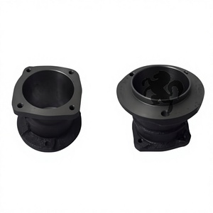 ปลอกสูบ Tata 407 แท้เบอร์ 252713103711 อะไหล่เครื่องยนต์รถบรรทุกขนาดเล็ก - Product Image 1