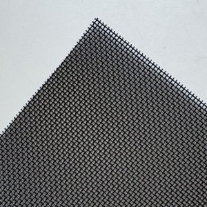Mallas de Seguridad para Ventanas y Puertas de Acero Inoxidable 316 304 - Product Image 5
