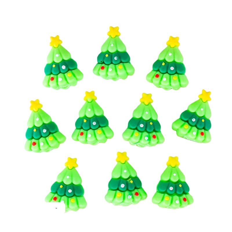 Christmas christmas tree dog [single price]]