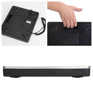 <span class=keywords><strong>Balance</strong></span> <span class=keywords><strong>De</strong></span> mesure numérique intelligente <span class=keywords><strong>De</strong></span> 180kg/50g, <span class=keywords><strong>Balance</strong></span> <span class=keywords><strong>De</strong></span> <span class=keywords><strong>Cuisine</strong></span> près <span class=keywords><strong>De</strong></span> chez moi - Product Image 3