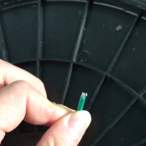 ग्रीन फील्ड रोबोट लॉन मोवर तार केबल इलेक्ट्रिक सीमा तार - Product Image 2