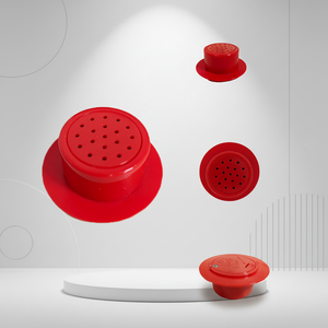Module sonore exclusif pour livres <span class=keywords><strong>audio</strong></span> pour enfants avec fonction d'écoute par pression et durée réglable - Product Image 5