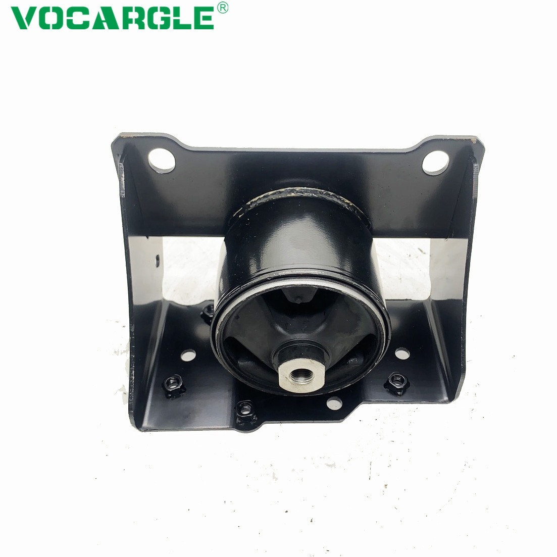 VOCARGLE 11620-M74-LD0 Engine Mounts for SUZUKI SWIFT L4 1.2L